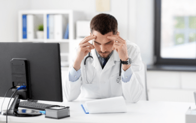 Overcoming Burnout: How to Recover