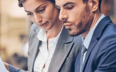 Anxiety in Professionals: The Silent Supervillain